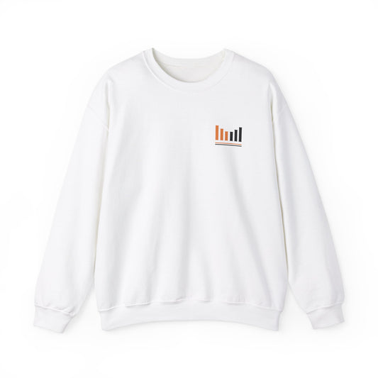 Al Yamamah Unisex Sweatshirt